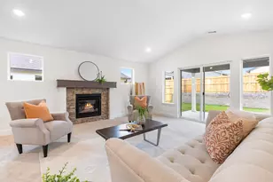 1483 NW Willow Parkway Rd, Madras, OR 97741 - Photo 10