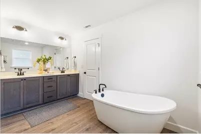 1483 NW Willow Parkway Road #lot 140, Madras, OR 97741 - Photo 18