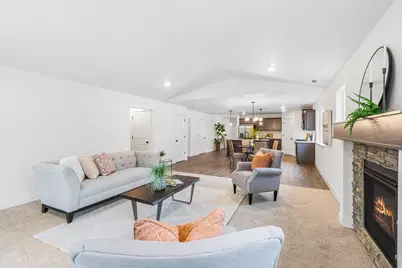 1483 NW Willow Parkway Road #lot 140, Madras, OR 97741 - Photo 12