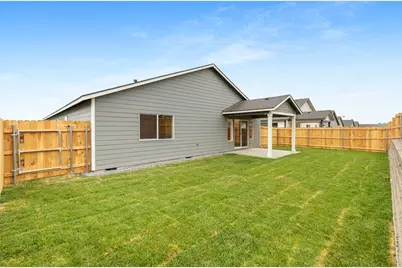 1483 NW Willow Parkway Road #lot 140, Madras, OR 97741 - Photo 22