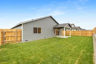 1483 NW Willow Parkway Rd, Madras, OR 97741 - Photo 22