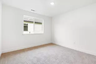 1483 NW Willow Parkway Rd, Madras, OR 97741 - Photo 20