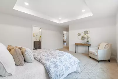 1483 NW Willow Parkway Road #lot 140, Madras, OR 97741 - Photo 14