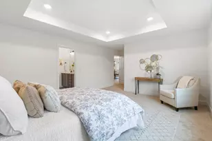 1483 NW Willow Parkway Rd, Madras, OR 97741 - Photo 14