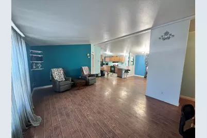 3950 Homedale Road #UNIT 8, Klamath Falls, OR 97603 - Photo 4