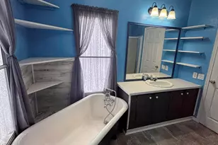 3950 Homedale Rd, Klamath Falls, OR 97603 - Photo 18