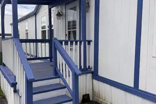 3950 Homedale Rd, Klamath Falls, OR 97603 - Photo 2