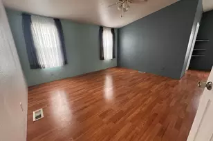 3950 Homedale Rd, Klamath Falls, OR 97603 - Photo 14