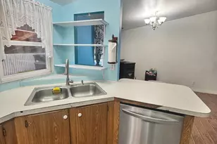 3950 Homedale Rd, Klamath Falls, OR 97603 - Photo 10