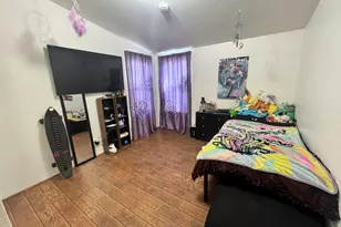 3950 Homedale Rd, Klamath Falls, OR 97603 - Photo 26