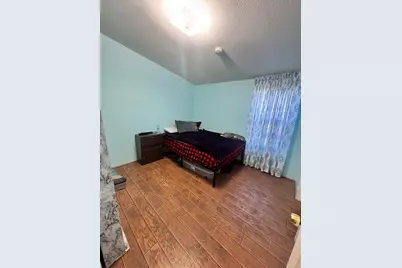 3950 Homedale Road #UNIT 8, Klamath Falls, OR 97603 - Photo 32