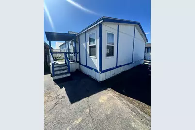 3950 Homedale Road #UNIT 8, Klamath Falls, OR 97603 - Photo 34