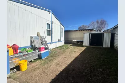 3950 Homedale Road #UNIT 8, Klamath Falls, OR 97603 - Photo 36