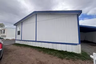 3950 Homedale Rd, Klamath Falls, OR 97603 - Photo 4