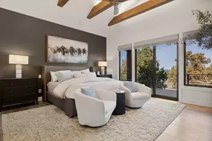 16693 SW Starview Dr, Powell Butte, OR 97753 - Photo 18