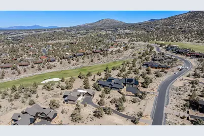 16693 SW Starview Drive, Powell Butte, OR 97753 - Photo 52