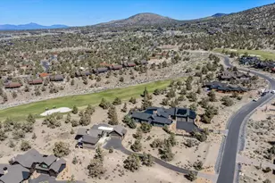 16693 SW Starview Dr, Powell Butte, OR 97753 - Photo 52