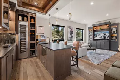 16693 SW Starview Drive, Powell Butte, OR 97753 - Photo 12