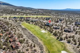 16693 SW Starview Dr, Powell Butte, OR 97753 - Photo 50
