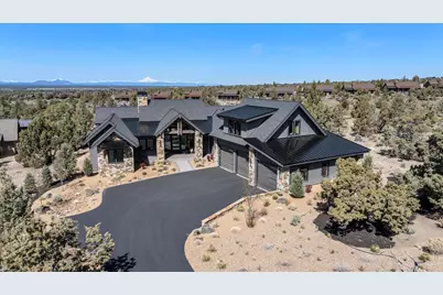 16693 SW Starview Drive, Powell Butte, OR 97753 - Photo 1