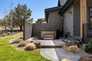 16693 SW Starview Dr, Powell Butte, OR 97753 - Photo 44