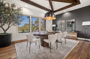 16693 SW Starview Dr, Powell Butte, OR 97753 - Photo 10