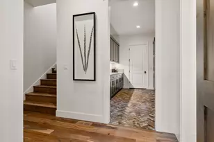 16693 SW Starview Dr, Powell Butte, OR 97753 - Photo 14