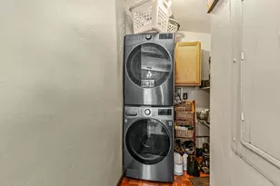 235 Citadel Rd, Trail, OR 97541 - Photo 18