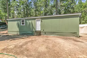 235 Citadel Rd, Trail, OR 97541 - Photo 2