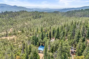 235 Citadel Rd, Trail, OR 97541 - Photo 26