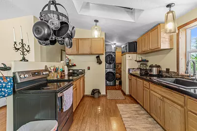 235 Citadel Road, Trail, OR 97541 - Photo 8