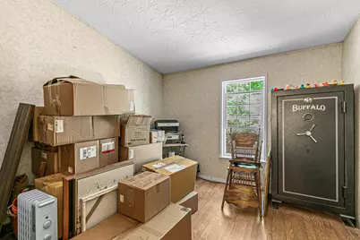 235 Citadel Road, Trail, OR 97541 - Photo 16