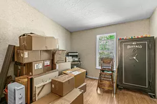 235 Citadel Rd, Trail, OR 97541 - Photo 16