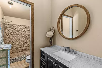 235 Citadel Road, Trail, OR 97541 - Photo 14