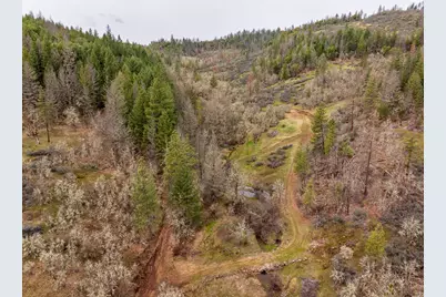 2527 Crowfoot Road, Eagle Point, OR 97524 - Photo 22