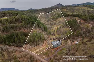 2527 Crowfoot Rd, Eagle Point, OR 97524 - Photo 1