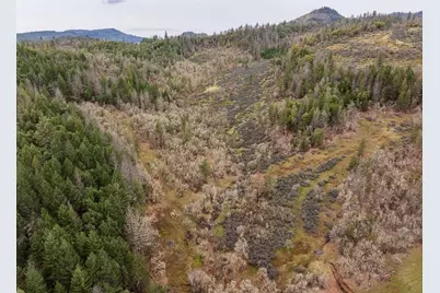 2527 Crowfoot Road, Eagle Point, OR 97524 - Photo 8