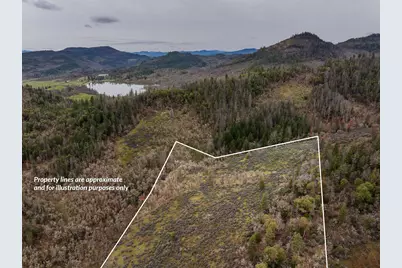 2527 Crowfoot Road, Eagle Point, OR 97524 - Photo 24