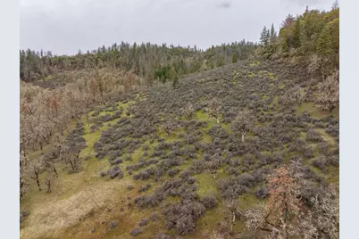 2527 Crowfoot Road, Eagle Point, OR 97524 - Photo 14