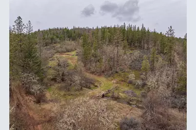2527 Crowfoot Road, Eagle Point, OR 97524 - Photo 20