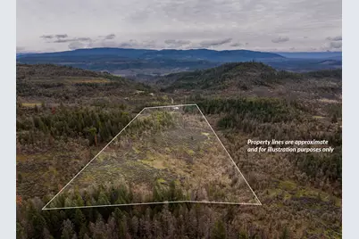 2527 Crowfoot Road, Eagle Point, OR 97524 - Photo 10