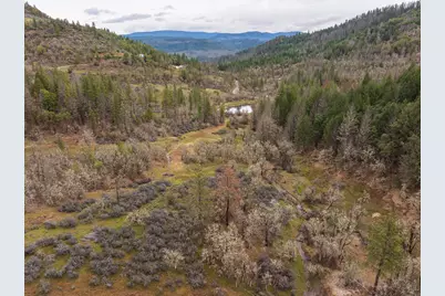 2527 Crowfoot Road, Eagle Point, OR 97524 - Photo 16
