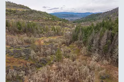 2527 Crowfoot Road, Eagle Point, OR 97524 - Photo 16