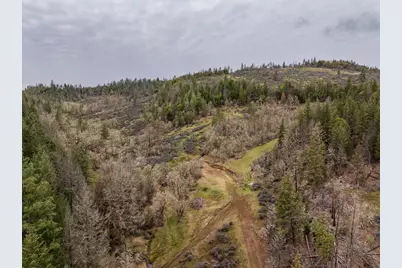 2527 Crowfoot Road, Eagle Point, OR 97524 - Photo 4