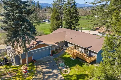 4214 Midway Avenue, Grants Pass, OR 97527 - Photo 1