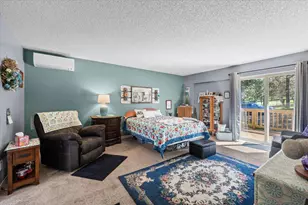 4214 Midway Ave, Grants Pass, OR 97527 - Photo 24