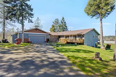 4214 Midway Avenue, Grants Pass, OR 97527 - Photo 2