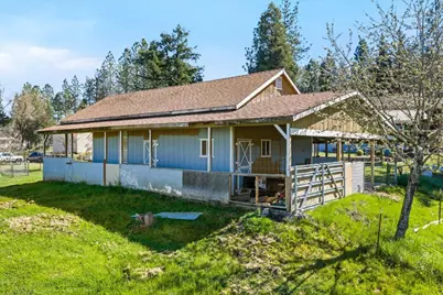 4214 Midway Avenue, Grants Pass, OR 97527 - Photo 56