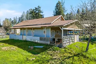 4214 Midway Ave, Grants Pass, OR 97527 - Photo 56