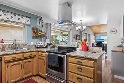 4214 Midway Avenue, Grants Pass, OR 97527 - Photo 16